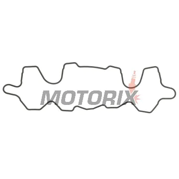 Těsnění víka ventilů -ATHENA- Honda CB 650 1979-1982