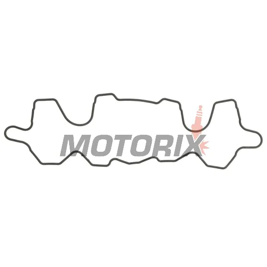 Těsnění víka ventilů -ATHENA- Honda CB 650 1979-1982