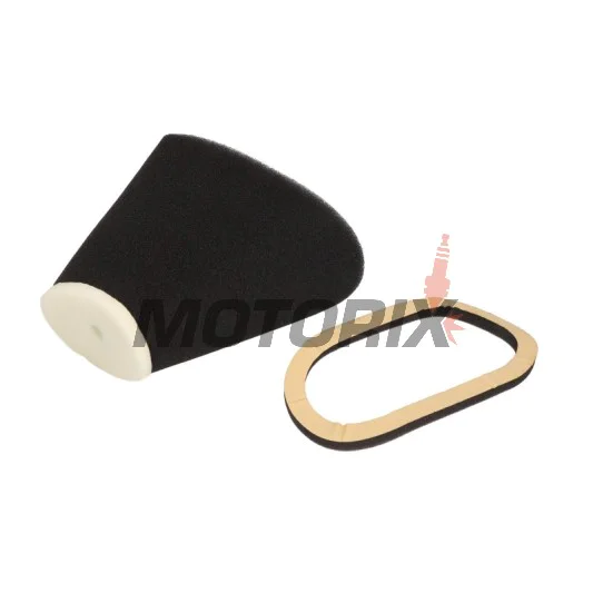 Vzduchový filtr -ALL BALLS- 48-1065, Yamaha YFM 660 2001-2005