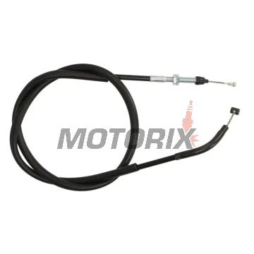 Lanko spojky -4 RIDE- Yamaha TDM 900 2002-2013