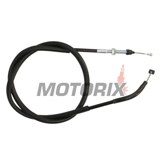 Lanko spojky -4 RIDE- Yamaha TDM 900 2002-2013