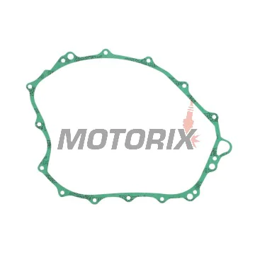 Těsnění víka spojky -ATHENA- Honda CBR 1000 2006