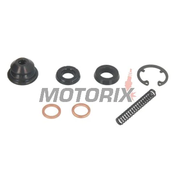 Opravná sada brzdové pumpy -ALL BALLS- Suzuki GSX 1300 2007-2009, GSX-R 1000 2005-2008