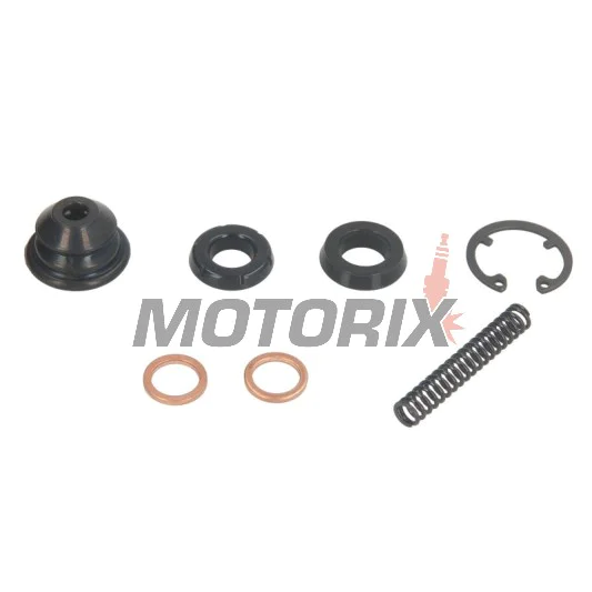 Opravná sada brzdové pumpy -ALL BALLS- Suzuki GSX 1300 2007-2009, GSX-R 1000 2005-2008