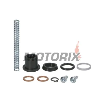 Opravná sada brzdové pumpy -ALL BALLS- Polaris Farmhand 450 2017, Hawkeye 325 2015, Hawkeye 400 2011-2014, Scrambler 1000 2014-2018, Scrambler 850 2013-2022, Sportsman 1000 2015-2022, Sportsman 325 2015
