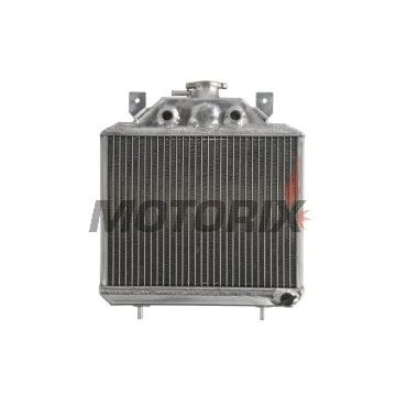 Chladič -4 RIDE- Polaris Xplorer 350 1990-1993, Polaris Xplorer 400 1994-1996