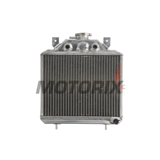 Chladič -4 RIDE- Polaris Xplorer 350 1990-1993, Polaris Xplorer 400 1994-1996