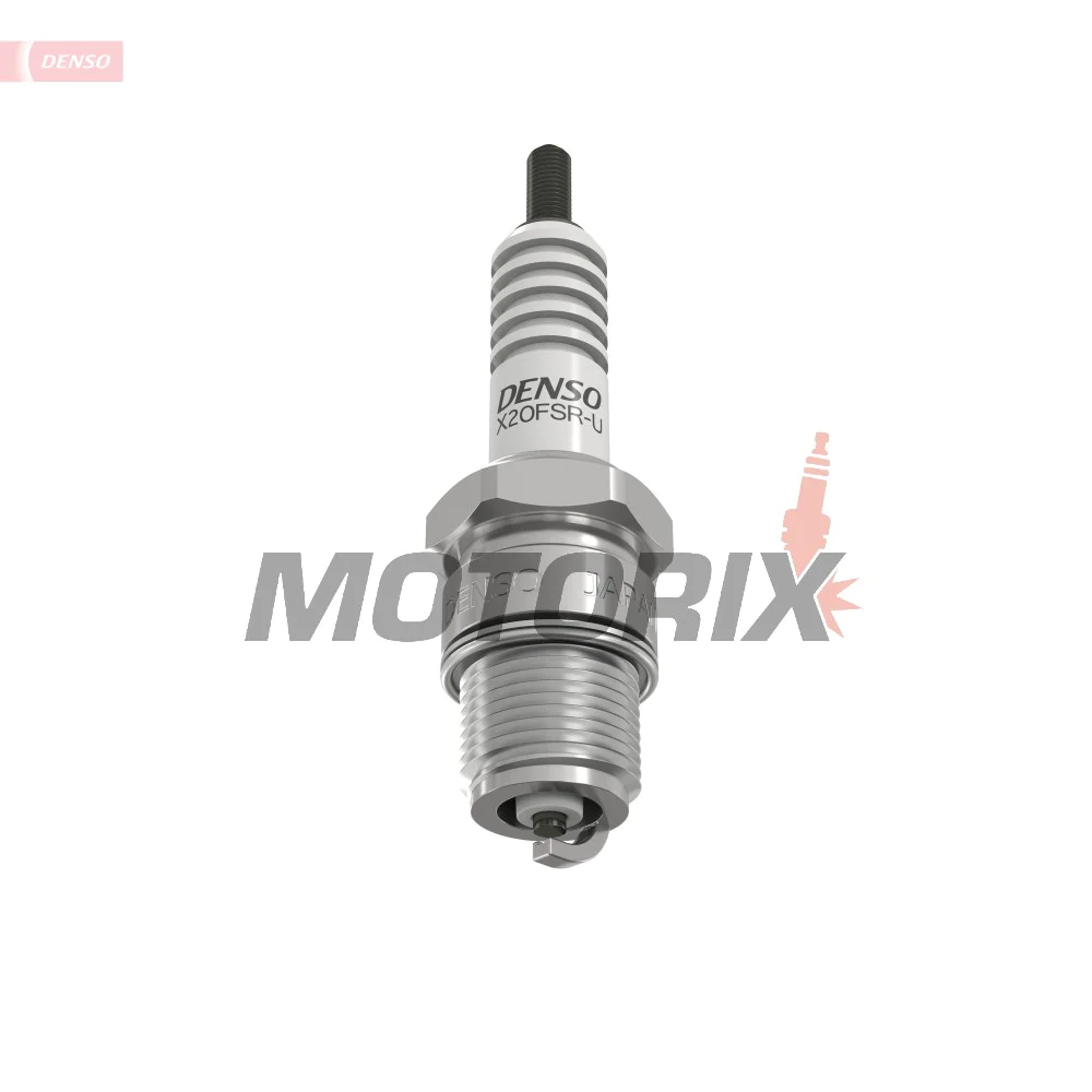 Svíčka -DENSO- X20FSR-U