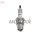 Svíčka -DENSO- X20FSR-U