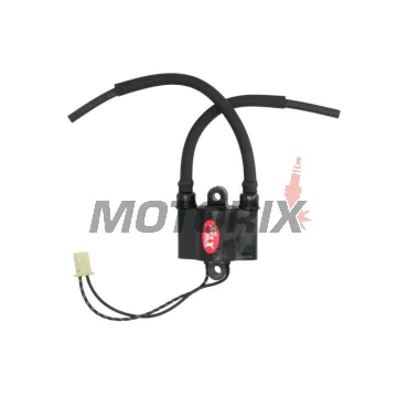 Zapalovací cívka -TOURMAX- Suzuki DR 600 1985-1989, Suzuki DR 650 1986-1995, 2017