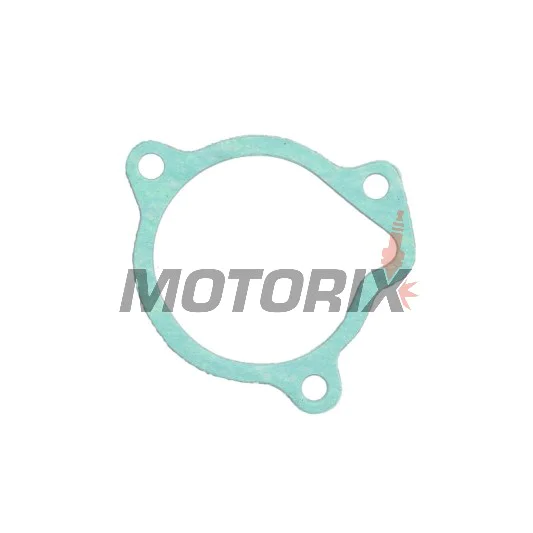 Těsnění olejového filtru -ATHENA- S410270020001, KTM Adventure 640 2005-2007, Duke 640 2002-2007, LC4 640 2002-2005, SC 625 2002, SMC 660 2003-2004, SMC 625 2004-2005, SXC 625 2003-2004