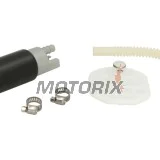 Palivové čerpadlo -ALL BALLS- BMW F 650 2000-2007, G 650 2008-2015