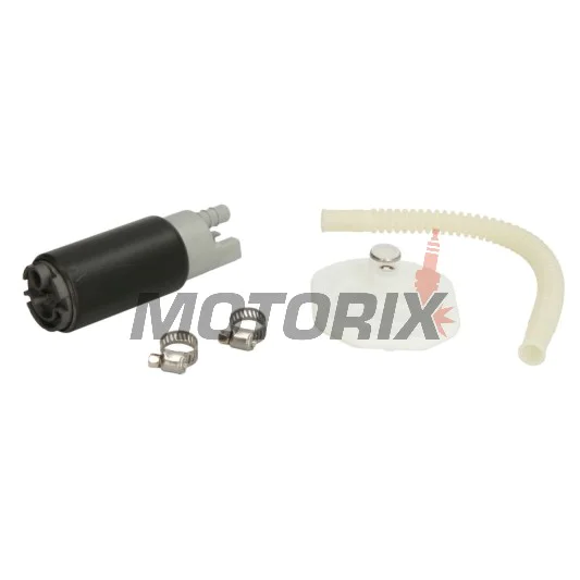 Palivové čerpadlo -ALL BALLS- BMW F 650 2000-2007, G 650 2008-2015