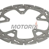 Brzdový kotouč -TRW- MST267RAC, 290mm, Kawasaki Ninja 250/300 ABS + Z250SL/Z300 ABS (2013-2017)