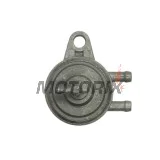 Palivový ventil -RMS- vakuové kohout, Malaguti Madison 125 1999-2009, Malaguti Madison 150 1999-2001, Yamaha YP 125 1998-2015, Yamaha YP 150 2000-2003