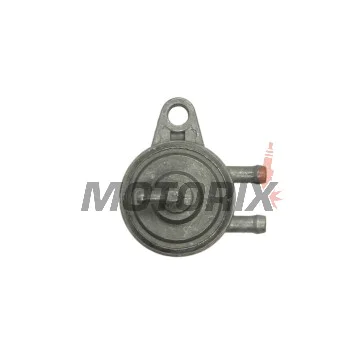 Palivový ventil -RMS- vakuové kohout, Malaguti Madison 125 1999-2009, Malaguti Madison 150 1999-2001, Yamaha YP 125 1998-2015, Yamaha YP 150 2000-2003