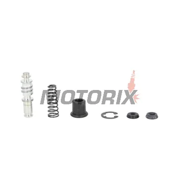 Opravná sada brzdové pumpy -TOURMAX- Yamaha YFM 660 2001-2005, Yamaha YFM 350 2002-2013, Yamaha YFM 700 2006-2007, Yamaha YFS (Blaster) 200 2003-2006, Yamaha YFZ 350 1987, 2002-2006, Yamaha YFZ 450 2004-2006