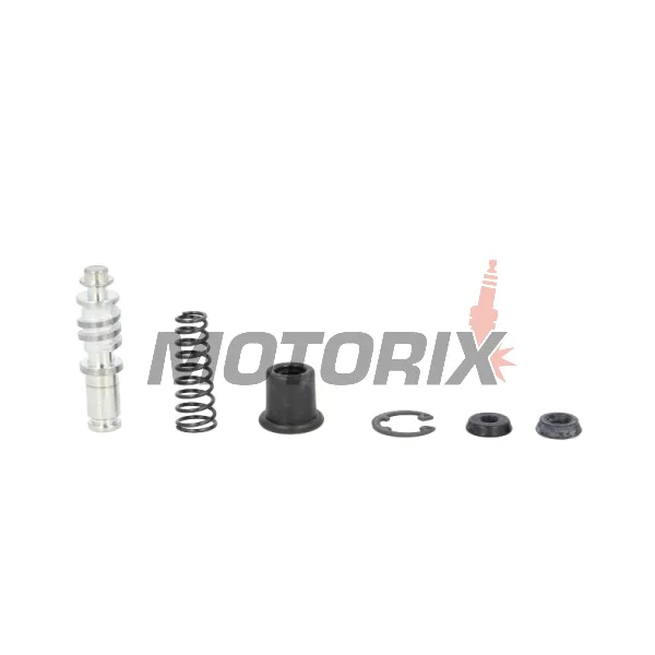 Opravná sada brzdové pumpy -TOURMAX- Yamaha YFM 660 2001-2005, Yamaha YFM 350 2002-2013, Yamaha YFM 700 2006-2007, Yamaha YFS (Blaster) 200 2003-2006, Yamaha YFZ 350 1987, 2002-2006, Yamaha YFZ 450 2004-2006