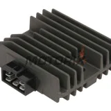 Regulátor dobíjení -TOURMAX- regulátor dobíjení, Yamaha XJ6 600 2009-2010, Yamaha XT 660 2004-2009, Yamaha YZF-R6 600 2003-2005