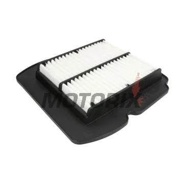 Vzduchový filtr -HIFLO FILTRO- HFA3612, Suzuki SV650/SV650 ABS + SV1000/SV1000S (2003-2015)
