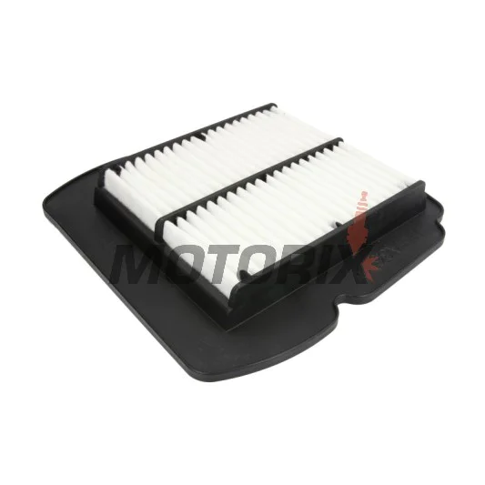 Vzduchový filtr -HIFLO FILTRO- HFA3612, Suzuki SV650/SV650 ABS + SV1000/SV1000S (2003-2015)