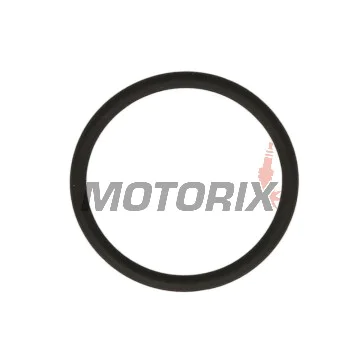O-kroužek -ATHENA- 34x40x3mm, Fantic 125 2018-2024, Gas Gas/Husqvarna/KTM 50/65 2002-2025, KTM LC8 950/990 2003-2013, Kawasaki KLV/KX 80-1000 1998-2025