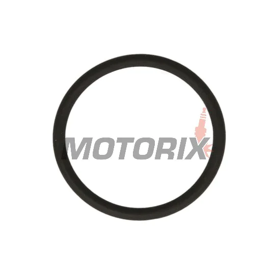 O-kroužek -ATHENA- 34x40x3mm, Fantic 125 2018-2024, Gas Gas/Husqvarna/KTM 50/65 2002-2025, KTM LC8 950/990 2003-2013, Kawasaki KLV/KX 80-1000 1998-2025