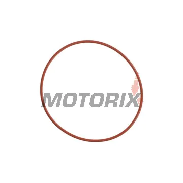 O-kroužek hlavy válce -ATHENA- 63.22x1.78mm, Fantic XE/XX 125 2021-2023, Yamaha YZ 125 1994-2023