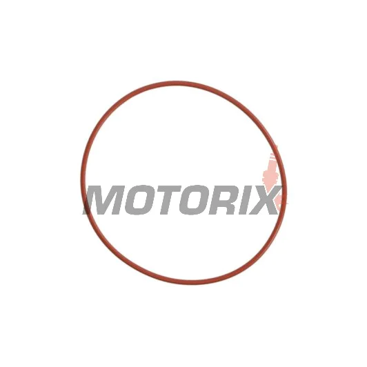 O-kroužek hlavy válce -ATHENA- 63.22x1.78mm, Fantic XE/XX 125 2021-2023, Yamaha YZ 125 1994-2023