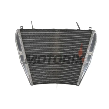 Chladič -4 RIDE- Honda CBR 1000 2012-2016