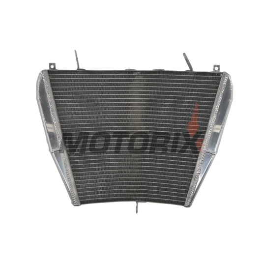 Chladič -4 RIDE- Honda CBR 1000 2012-2016