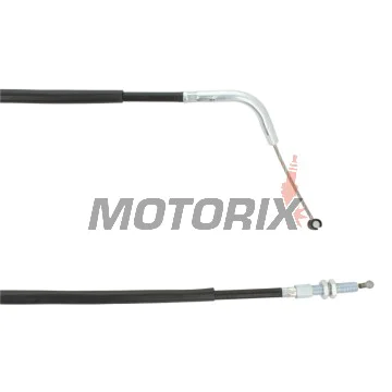 Lanko spojky -4 RIDE- Suzuki SV 650 2003-2009