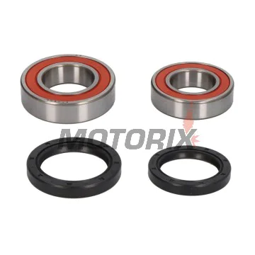 Sada ložisek kola -ATHENA- Beta RR 350 2011-2026, RR 400/450 2011-2014, RR 520 2011, RR 498 2012-2014, RR 250/300 2013-2026, RR 390/430/480 2015-2026, RR 125 2018-2026, RR 200 2019-2026, RX 300 2021-2025, RX 450 2024-2026