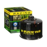Olejový filtr -HIFLO FILTRO- HF160RC