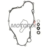Opravná sada vodní pumpy -WINDEROSA- Yamaha YFZ 450 2004-2009, 2012-2013
