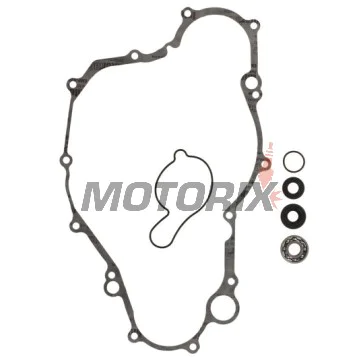 Opravná sada vodní pumpy -WINDEROSA- Yamaha YFZ 450 2004-2009, 2012-2013