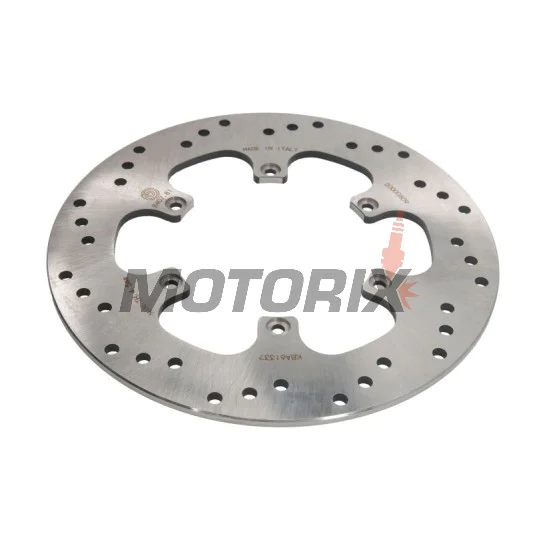 Brzdový kotouč -BREMBO- 68B40781, Aprilia Pegaso 650ie/Strada/Trail, Benelli TnT 1130/Tornado Tre 1130, BMW F650GS/F650ST, BMW G650 Xmoto/Xcountry/Xchallenge