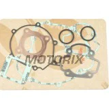 Kompletní sada těsnění motoru -ATHENA- Kawasaki KD 80 1981-1988, KDX 80 1982-1988, KX 80 1981