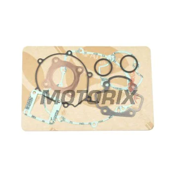 Kompletní sada těsnění motoru -ATHENA- Kawasaki KD 80 1981-1988, KDX 80 1982-1988, KX 80 1981