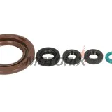 Sada gufer motoru -ATHENA- Yamaha TDM 900 2002-2010