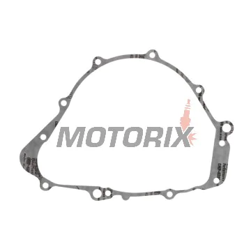 Těsnění víka statoru -WINDEROSA- Yamaha XT 600 1990-2002