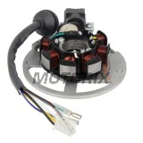 Stator (hvězda) -ATHENA- Adly Air 50 2006-2010, GTA 50 2010-2019, Noble 50 2006-2010, Panther 50 2006-2010, ATU Race 50 2009-2014, Spin 50 2006-2013, Benelli 49X 50 2008-2015, Pepe 50 2011-2012, CPI ARAGON 50 2007-2014