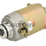 Startér -ARROWHEAD- Polaris RZR 170 2009-2015