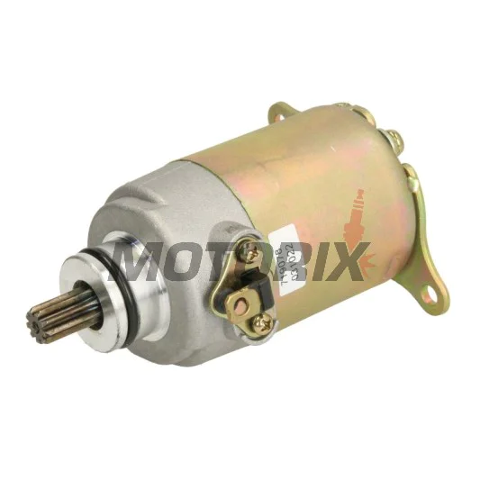 Startér -ARROWHEAD- Polaris RZR 170 2009-2015