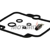 Opravná sada karburátoru -TOURMAX- Suzuki GSX 600 1990-1997