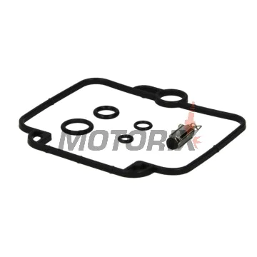 Opravná sada karburátoru -TOURMAX- Suzuki GSX 600 1990-1997