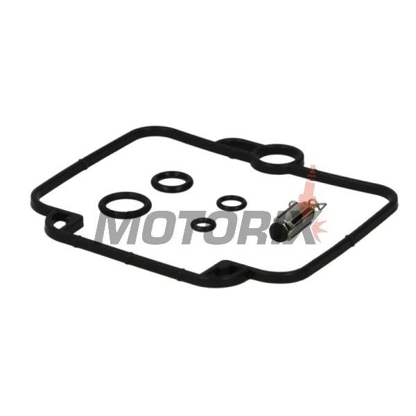 Opravná sada karburátoru -TOURMAX- Suzuki GSX 600 1990-1997