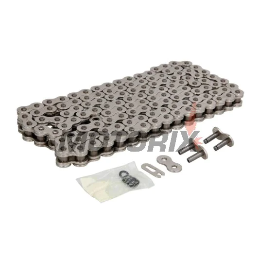 Řetěz -JT- JTC520X1R3NN124DL, velikost 520, 124 článků, X-Ring zesílený