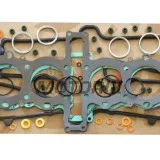 Sada těsnění válce -ATHENA- Honda CB 750 1991-1998, CBX 750 1984-1995