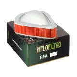 Vzduchový filtr -HIFLO FILTRO- HFA1928, Honda VT1300 Stateline/Sabre/Interstate/Fury (2010-2026)